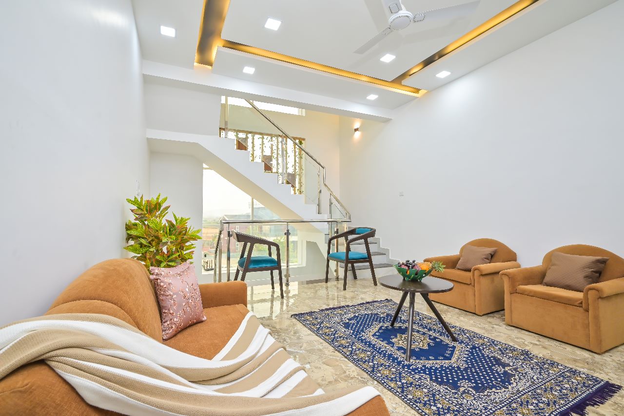 Prestige Villa Gallery Image 5